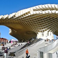 همه چیز درباره سفر به شهرهای کشور اسپانیا