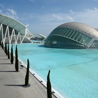 همه چیز درباره سفر به شهرهای کشور اسپانیا