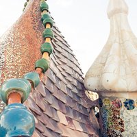 همه چیز درباره سفر به شهرهای کشور اسپانیا