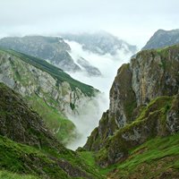 همه چیز درباره سفر به شهرهای کشور اسپانیا