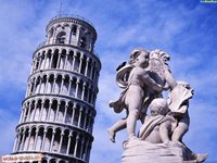 همه چیز درباره سفر به کشور ایتالیا