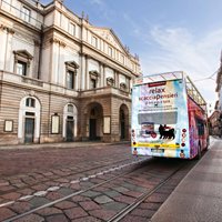 همه چیز درباره سفر به شهرهای کشور ایتالیا