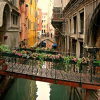 همه چیز درباره سفر به شهرهای کشور ایتالیا