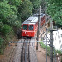 همه چیز درباره سفر به شهرهای کشور برزیل