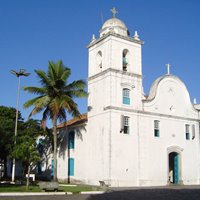 همه چیز درباره سفر به شهرهای کشور برزیل