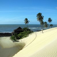 همه چیز درباره سفر به شهرهای کشور برزیل