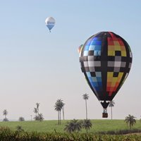 همه چیز درباره سفر به شهرهای کشور برزیل