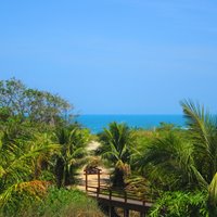 همه چیز درباره سفر به شهرهای کشور برزیل