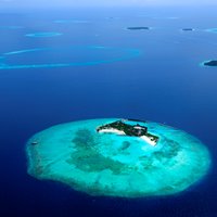 همه چیز درباره سفر به شهرهای کشور مالدیو