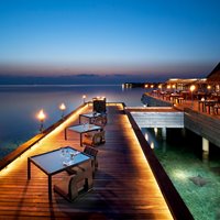 همه چیز درباره سفر به شهرهای کشور مالدیو