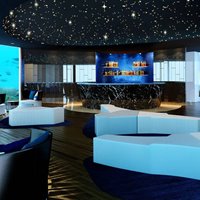 همه چیز درباره سفر به شهرهای کشور مالدیو