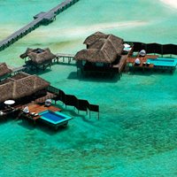 همه چیز درباره سفر به شهرهای کشور مالدیو