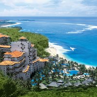 همه چیز درباره سفر به شهرهای کشور اندونزی