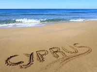 همه چیز درباره سفر به کشور قبرس