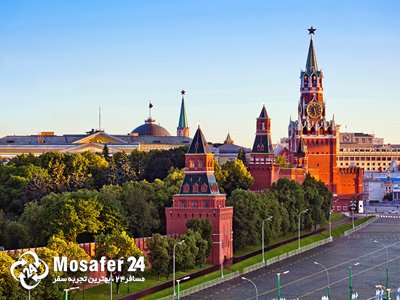 خیابان آربات