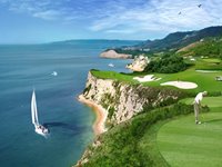 همه چیز درباره سفر به کشور بلغارستان