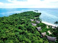 همه چیز درباره سفر به کشور تانزانیا