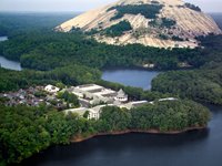 همه چیز درباره سفر به کشور گرجستان