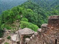 همه چیز درباره سفر به کشور جمهوری آذربایجان