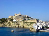 همه چیز درباره سفر به کشور قبرس شمالی