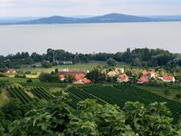 همه چیز درباره سفر به کشور مجارستان