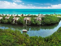 همه چیز درباره سفر به کشور مکزیک