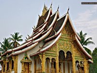 همه چیز درباره سفر به کشور ویتنام